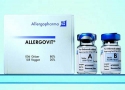     (ALLERGOVIT, Allergopharma, )