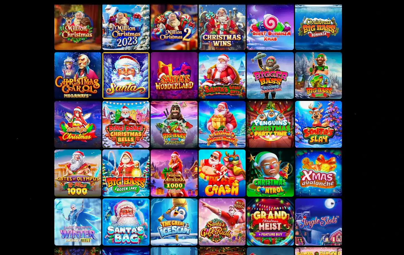 бонусы Redbox casino 2026